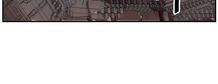 Trọng Sinh, Bất Khả Chiến Bại Chapter 67 - Trang 2