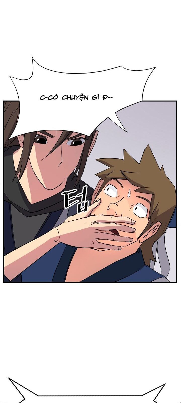 Trọng Sinh, Bất Khả Chiến Bại Chapter 67 - Trang 2