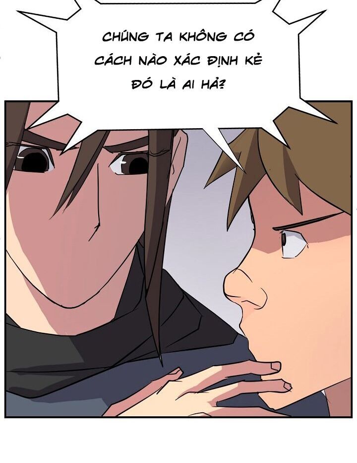 Trọng Sinh, Bất Khả Chiến Bại Chapter 67 - Trang 2