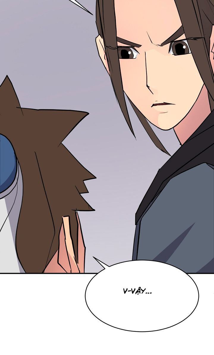 Trọng Sinh, Bất Khả Chiến Bại Chapter 67 - Trang 2