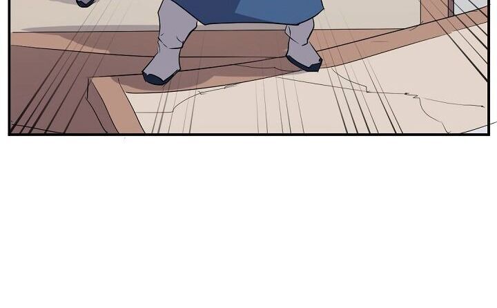 Trọng Sinh, Bất Khả Chiến Bại Chapter 67 - Trang 2