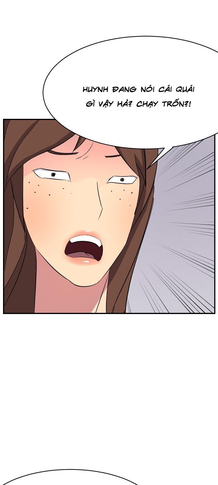 Trọng Sinh, Bất Khả Chiến Bại Chapter 67 - Trang 2