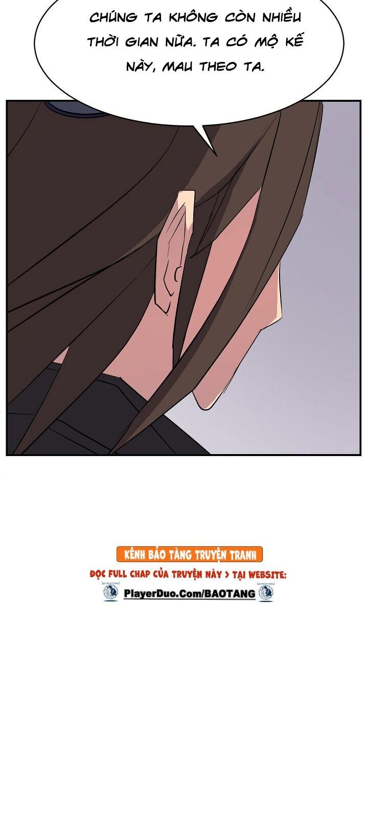 Trọng Sinh, Bất Khả Chiến Bại Chapter 67 - Trang 2