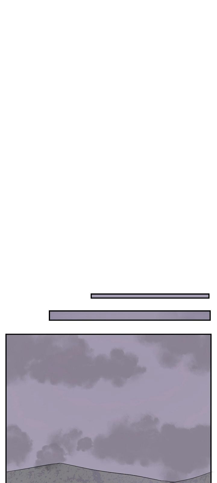 Trọng Sinh, Bất Khả Chiến Bại Chapter 67 - Trang 2