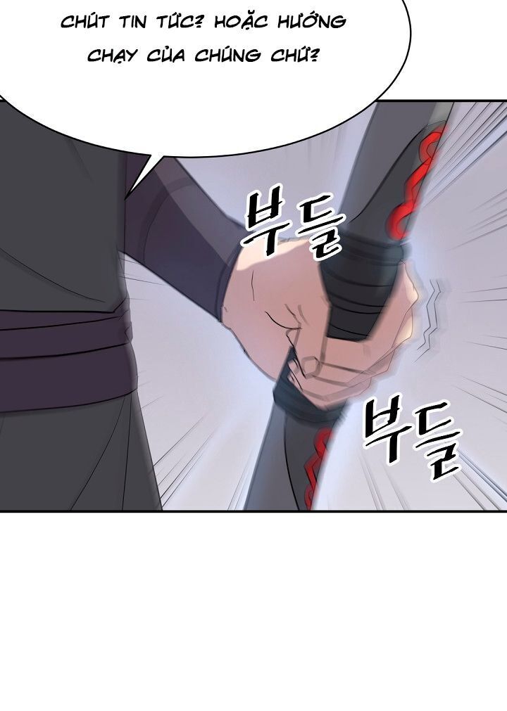 Trọng Sinh, Bất Khả Chiến Bại Chapter 67 - Trang 2