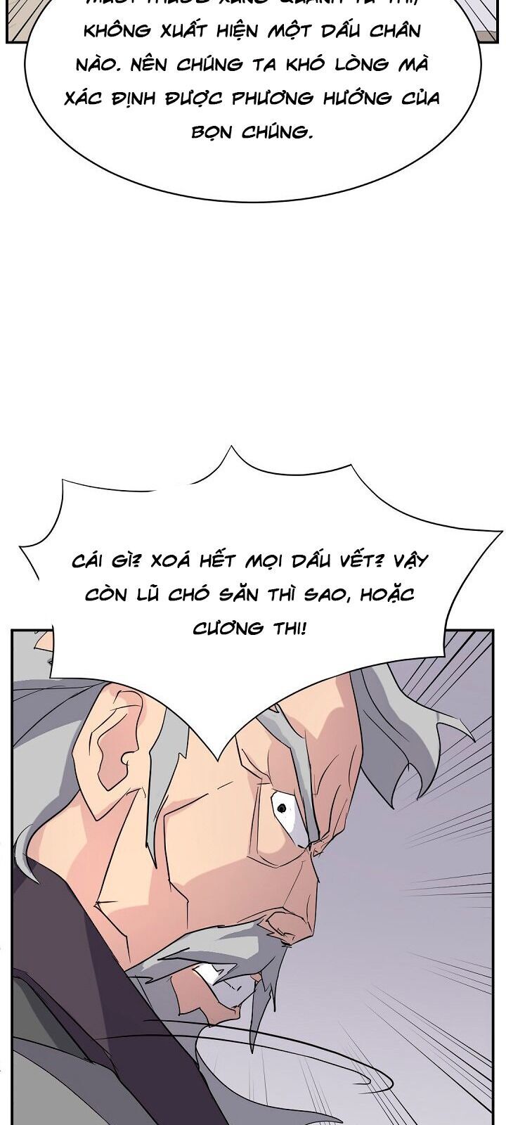 Trọng Sinh, Bất Khả Chiến Bại Chapter 67 - Trang 2