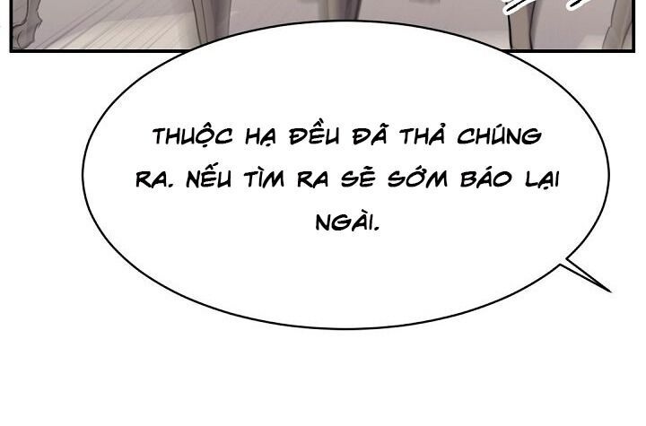 Trọng Sinh, Bất Khả Chiến Bại Chapter 67 - Trang 2