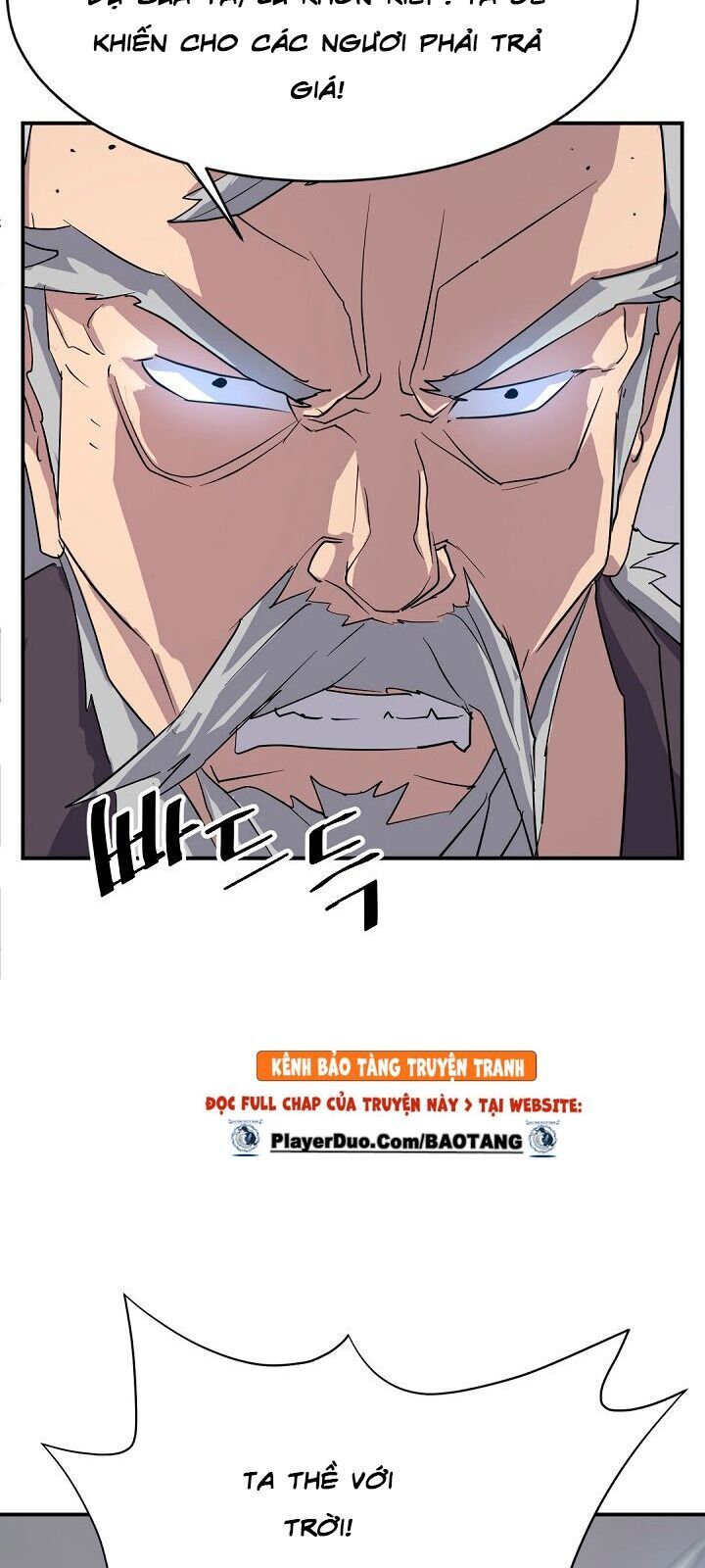 Trọng Sinh, Bất Khả Chiến Bại Chapter 67 - Trang 2