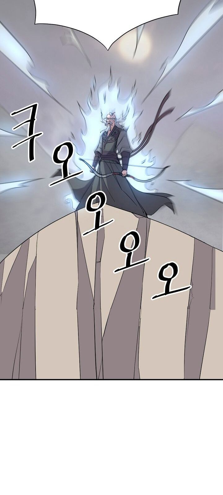 Trọng Sinh, Bất Khả Chiến Bại Chapter 67 - Trang 2