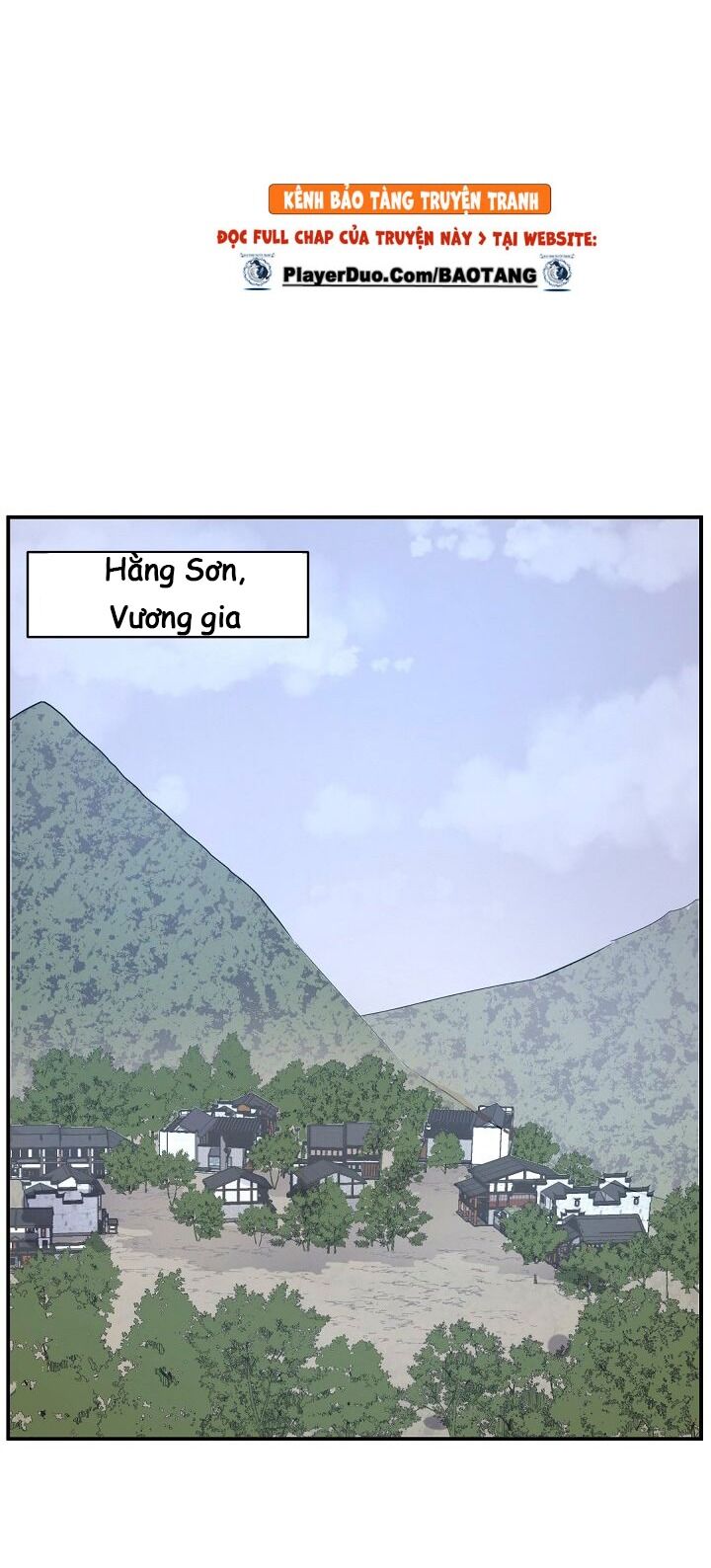 Trọng Sinh, Bất Khả Chiến Bại Chapter 67 - Trang 2