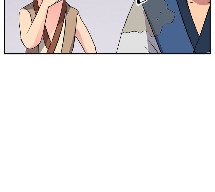 Trọng Sinh, Bất Khả Chiến Bại Chapter 67 - Trang 2