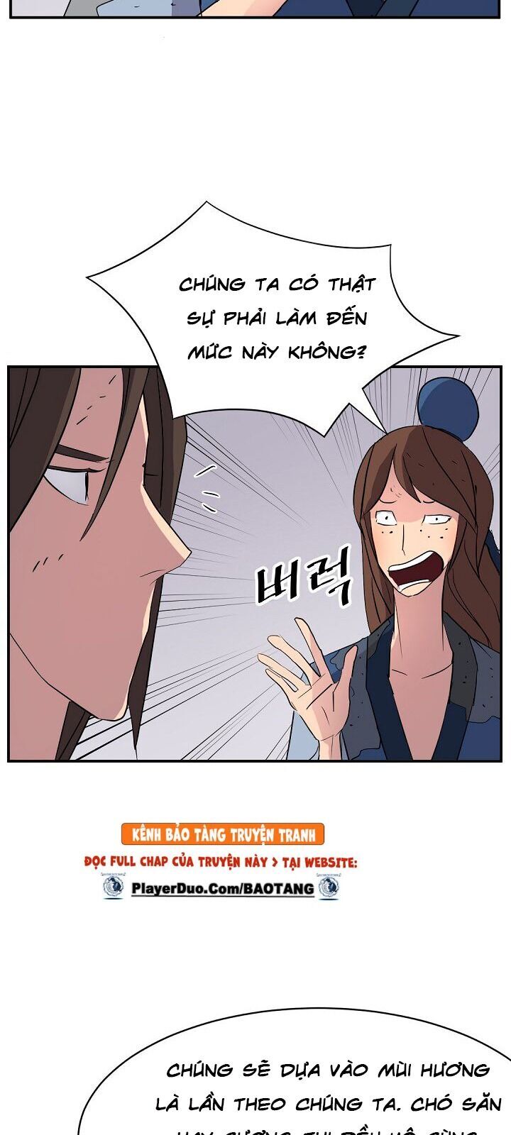 Trọng Sinh, Bất Khả Chiến Bại Chapter 67 - Trang 2