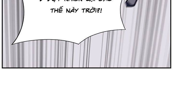 Trọng Sinh, Bất Khả Chiến Bại Chapter 67 - Trang 2