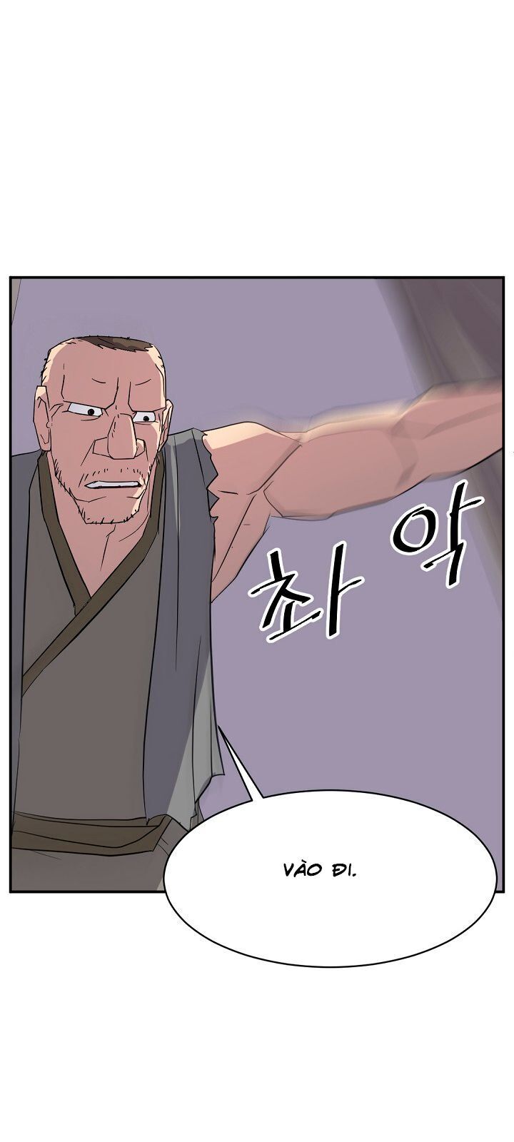 Trọng Sinh, Bất Khả Chiến Bại Chapter 67 - Trang 2