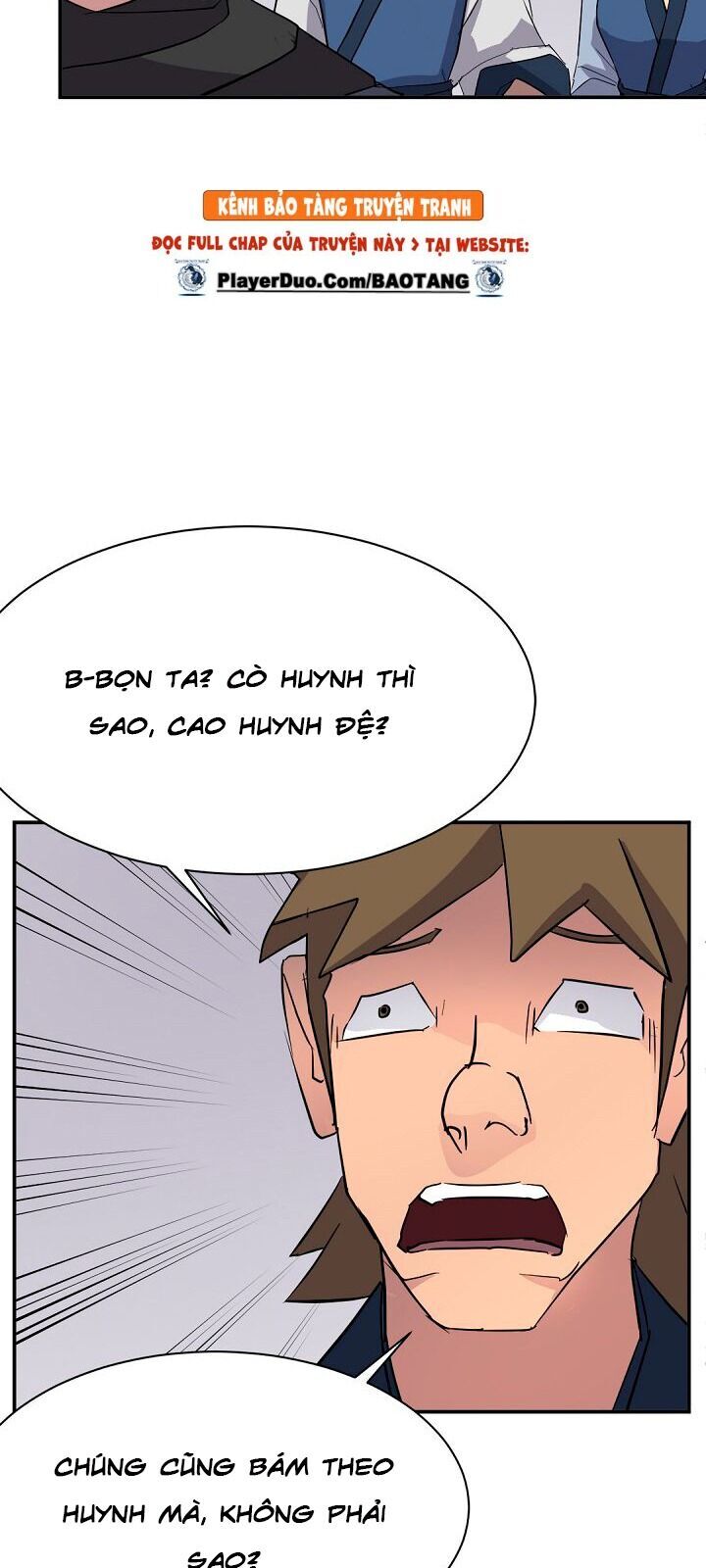 Trọng Sinh, Bất Khả Chiến Bại Chapter 67 - Trang 2