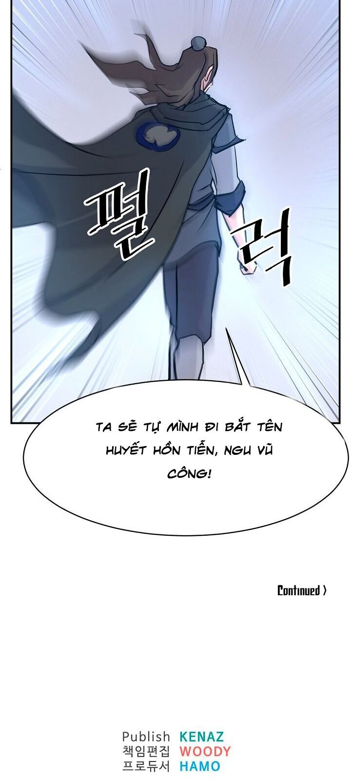 Trọng Sinh, Bất Khả Chiến Bại Chapter 67 - Trang 2