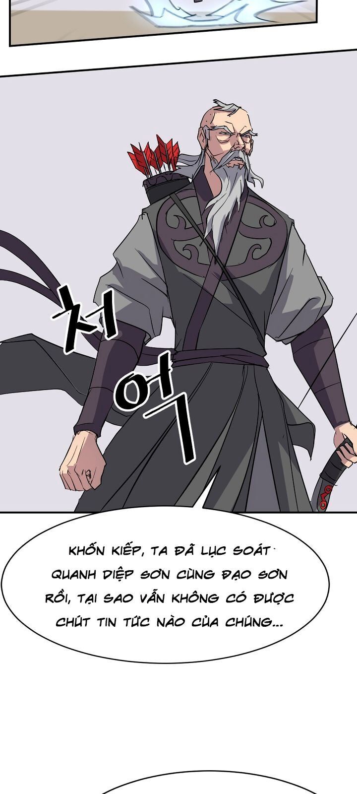 Trọng Sinh, Bất Khả Chiến Bại Chapter 68 - Trang 2