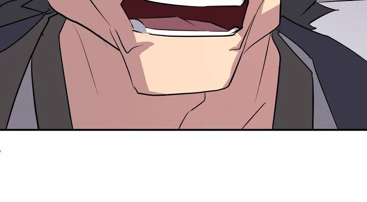 Trọng Sinh, Bất Khả Chiến Bại Chapter 68 - Trang 2