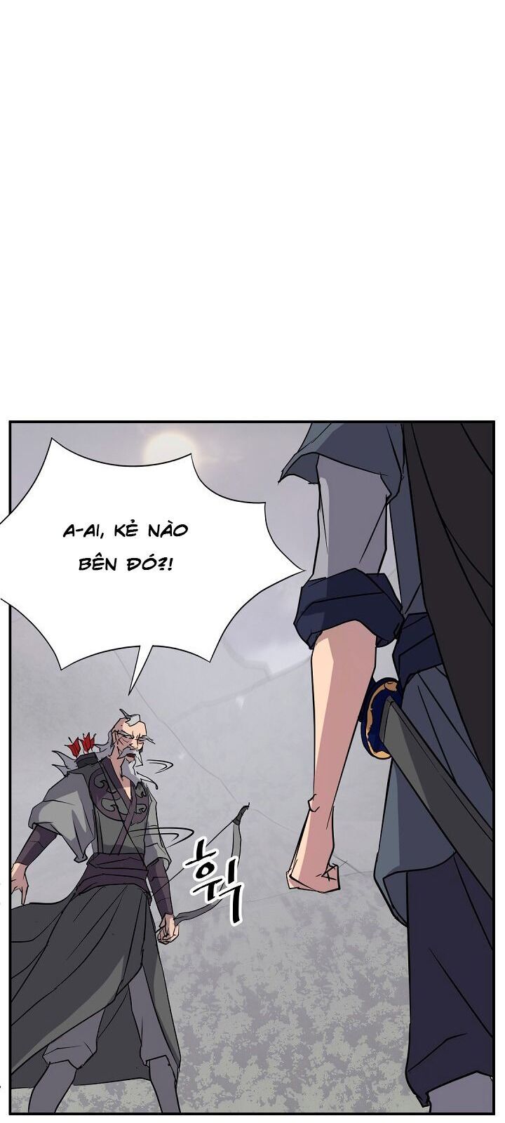 Trọng Sinh, Bất Khả Chiến Bại Chapter 68 - Trang 2