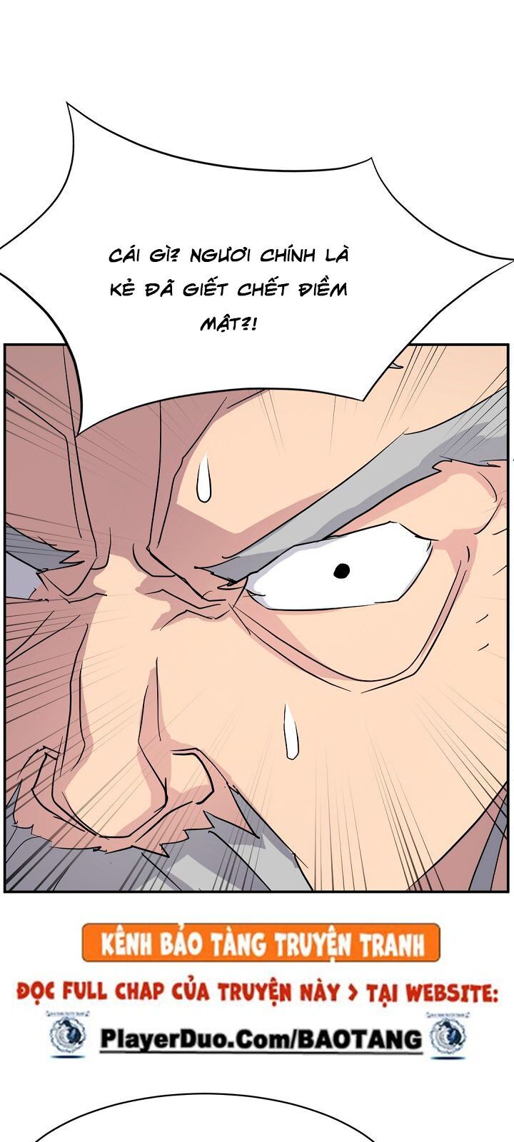 Trọng Sinh, Bất Khả Chiến Bại Chapter 68 - Trang 2