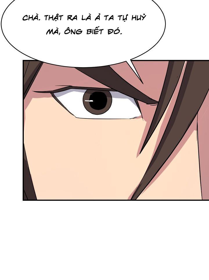 Trọng Sinh, Bất Khả Chiến Bại Chapter 68 - Trang 2