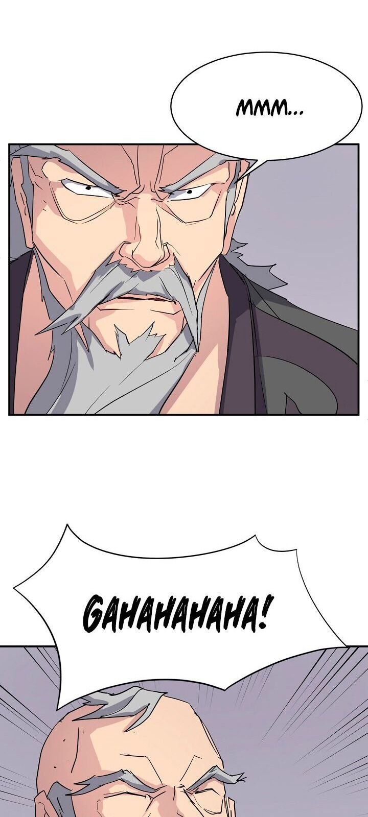 Trọng Sinh, Bất Khả Chiến Bại Chapter 68 - Trang 2