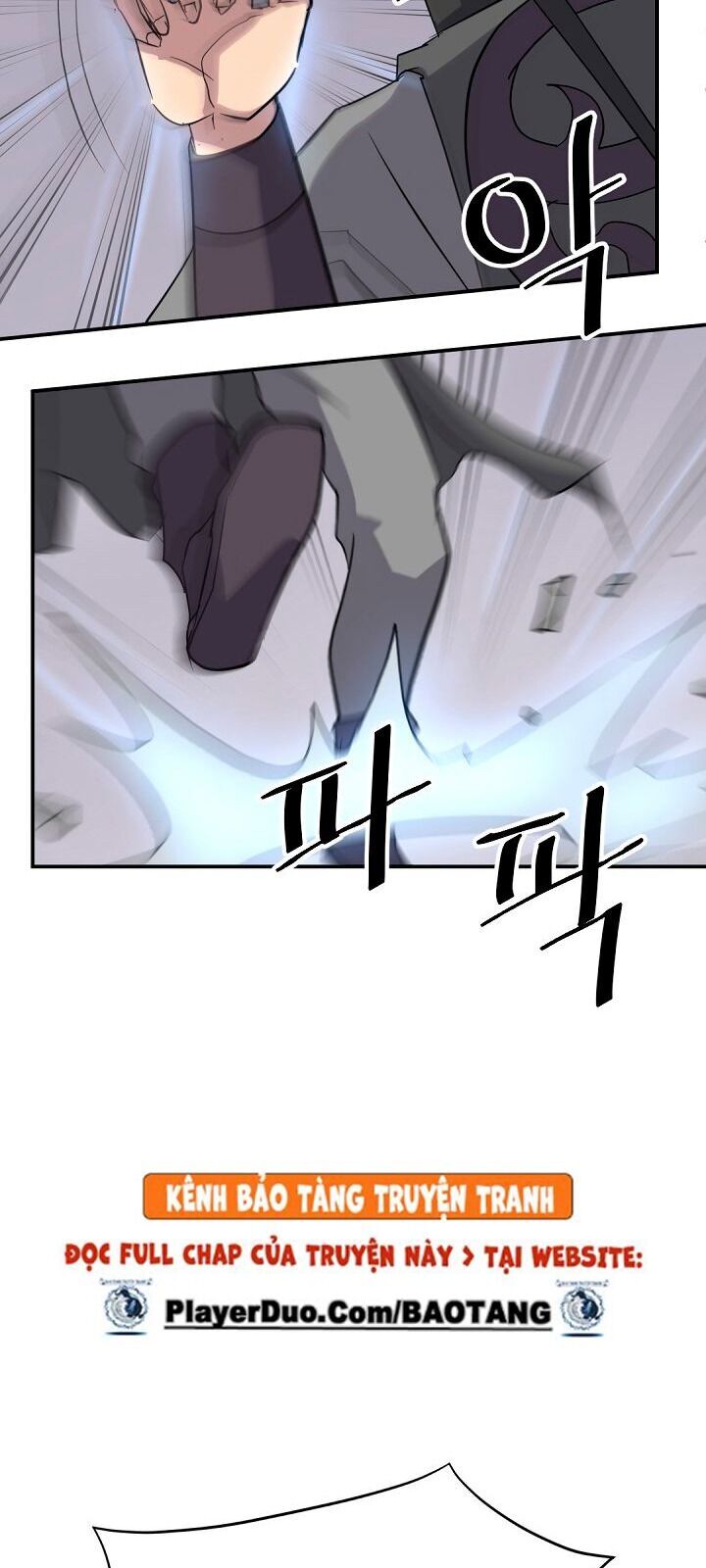 Trọng Sinh, Bất Khả Chiến Bại Chapter 68 - Trang 2