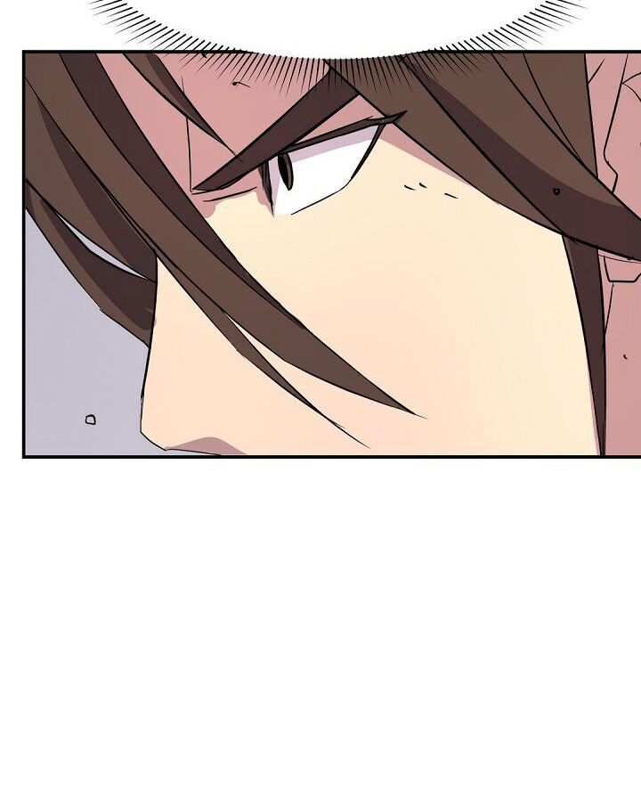 Trọng Sinh, Bất Khả Chiến Bại Chapter 68 - Trang 2