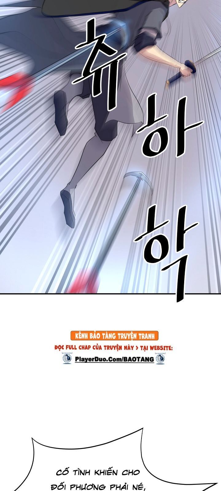 Trọng Sinh, Bất Khả Chiến Bại Chapter 68 - Trang 2