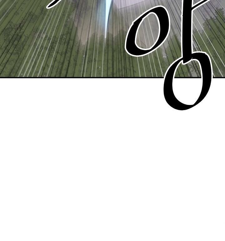 Trọng Sinh, Bất Khả Chiến Bại Chapter 68 - Trang 2