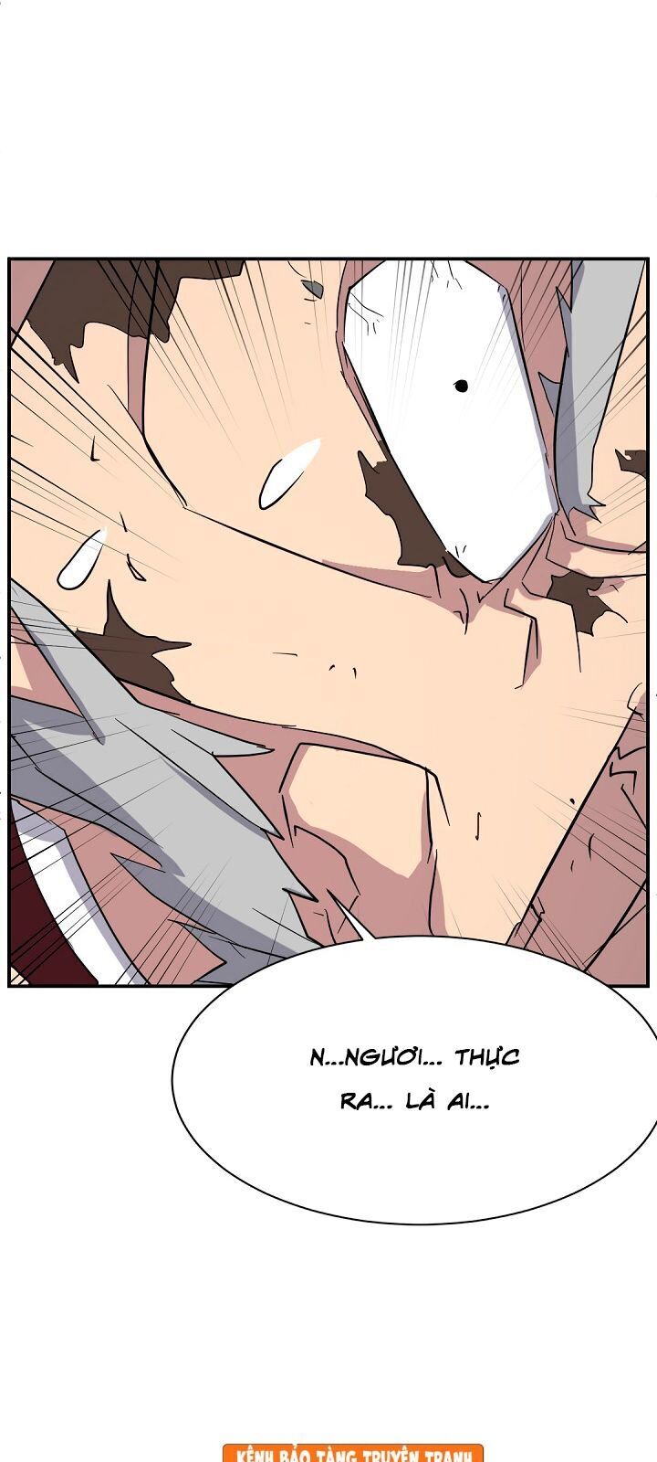 Trọng Sinh, Bất Khả Chiến Bại Chapter 69 - Trang 2