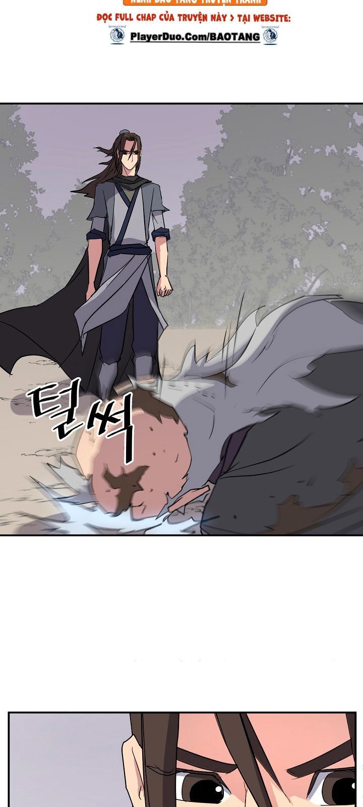 Trọng Sinh, Bất Khả Chiến Bại Chapter 69 - Trang 2