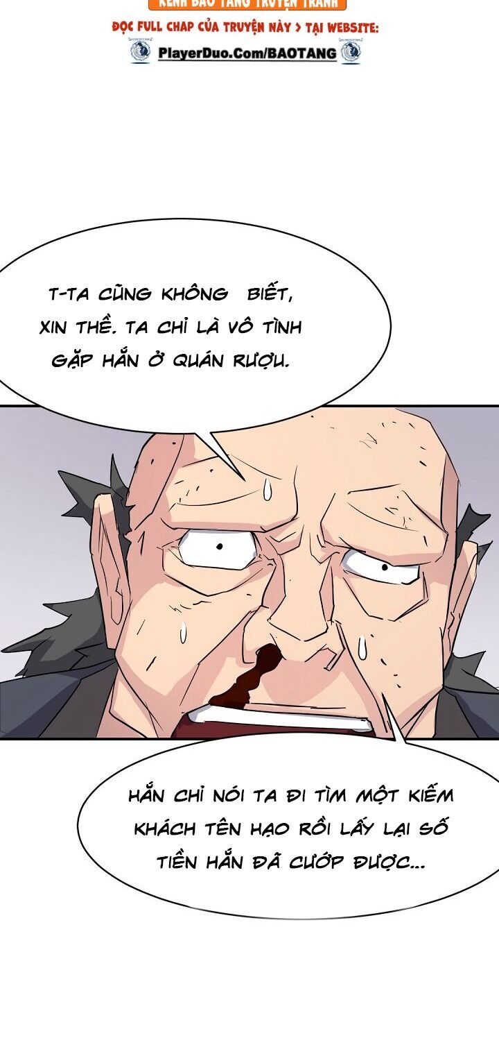 Trọng Sinh, Bất Khả Chiến Bại Chapter 69 - Trang 2