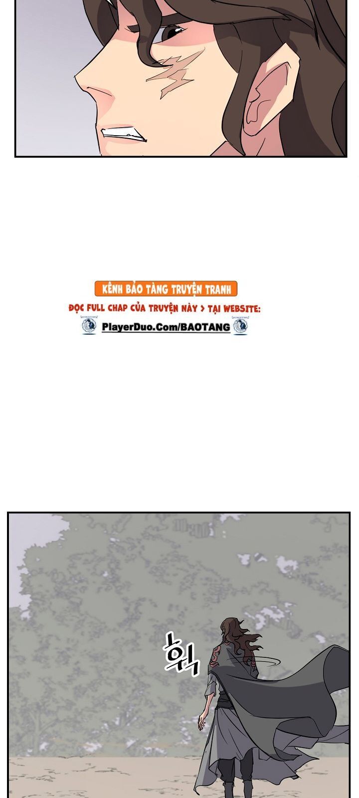 Trọng Sinh, Bất Khả Chiến Bại Chapter 69 - Trang 2