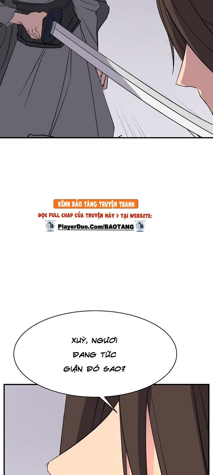 Trọng Sinh, Bất Khả Chiến Bại Chapter 69 - Trang 2