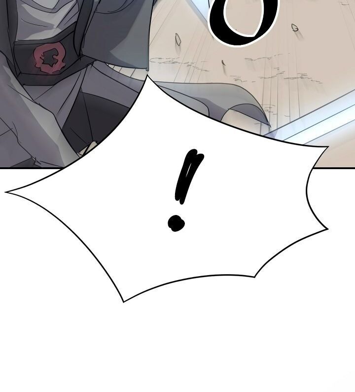 Trọng Sinh, Bất Khả Chiến Bại Chapter 69 - Trang 2