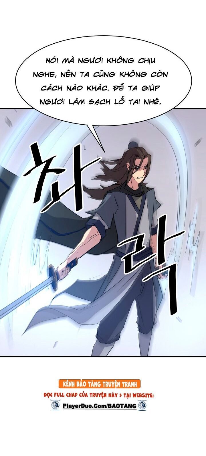 Trọng Sinh, Bất Khả Chiến Bại Chapter 69 - Trang 2