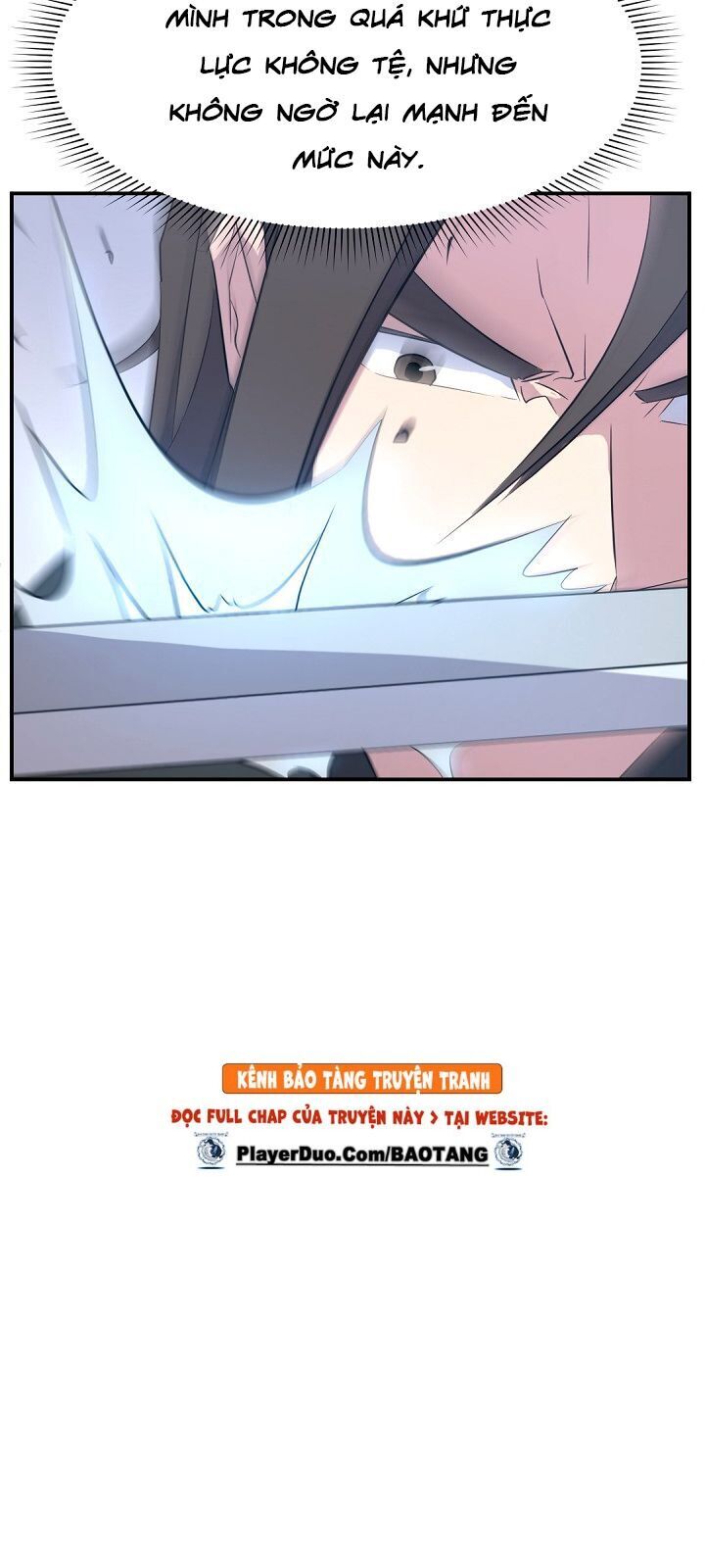 Trọng Sinh, Bất Khả Chiến Bại Chapter 69 - Trang 2