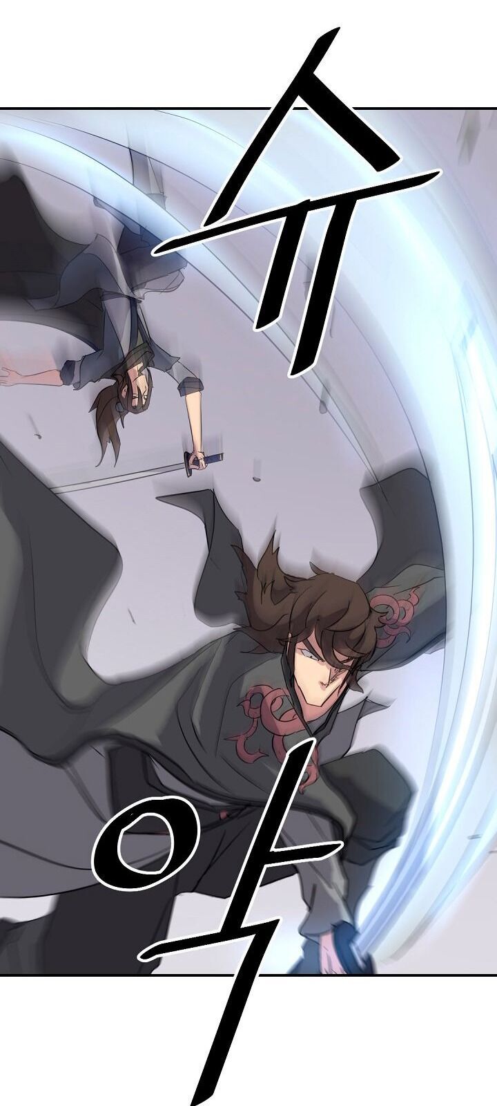 Trọng Sinh, Bất Khả Chiến Bại Chapter 69 - Trang 2