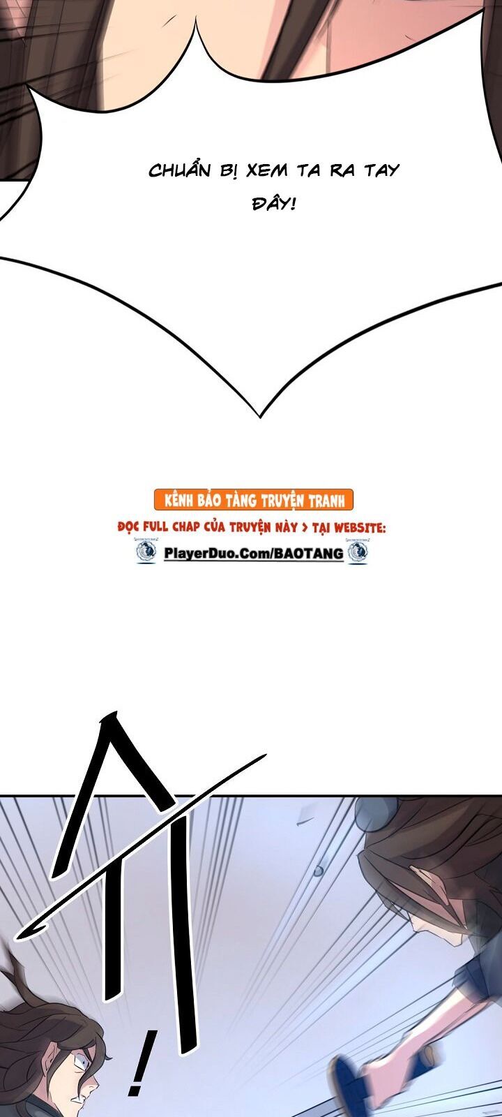 Trọng Sinh, Bất Khả Chiến Bại Chapter 69 - Trang 2