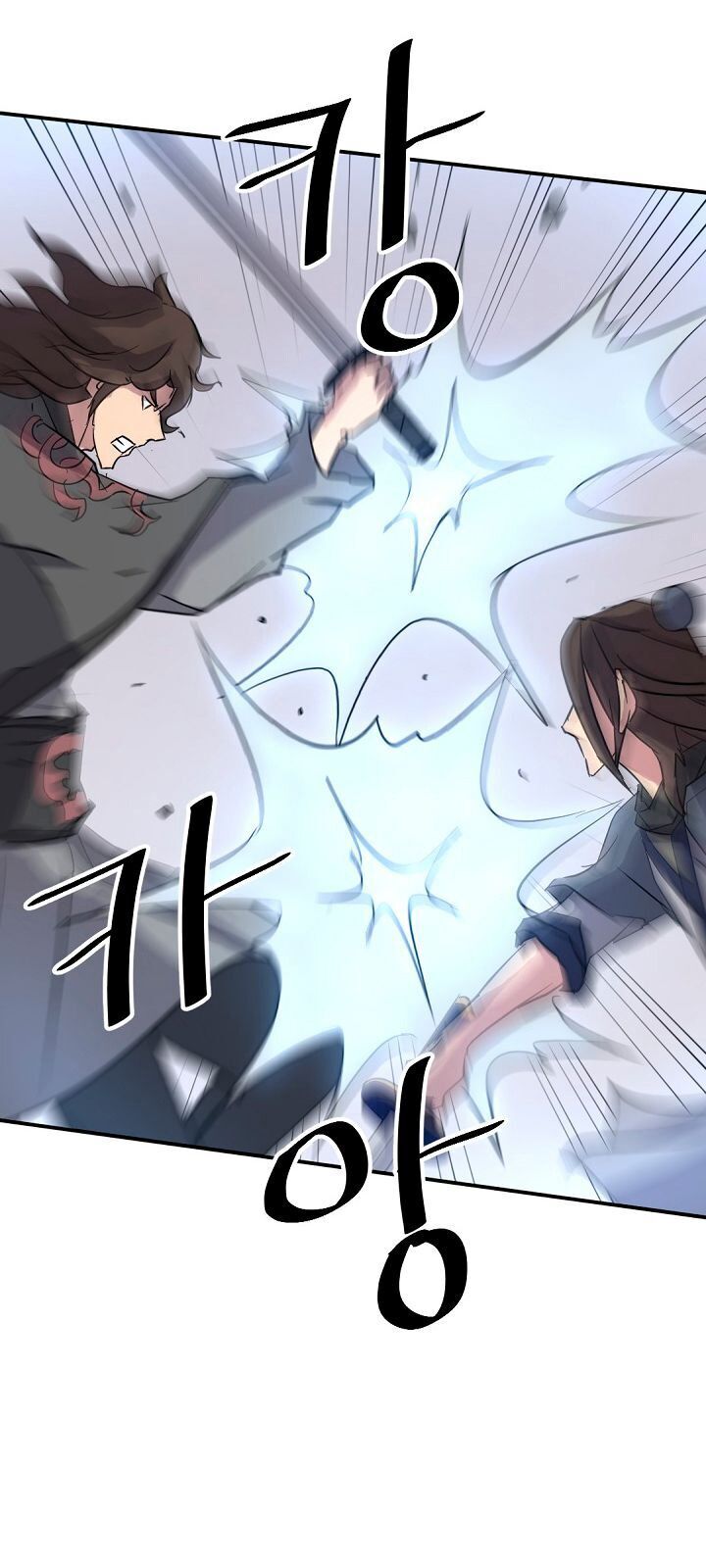 Trọng Sinh, Bất Khả Chiến Bại Chapter 69 - Trang 2