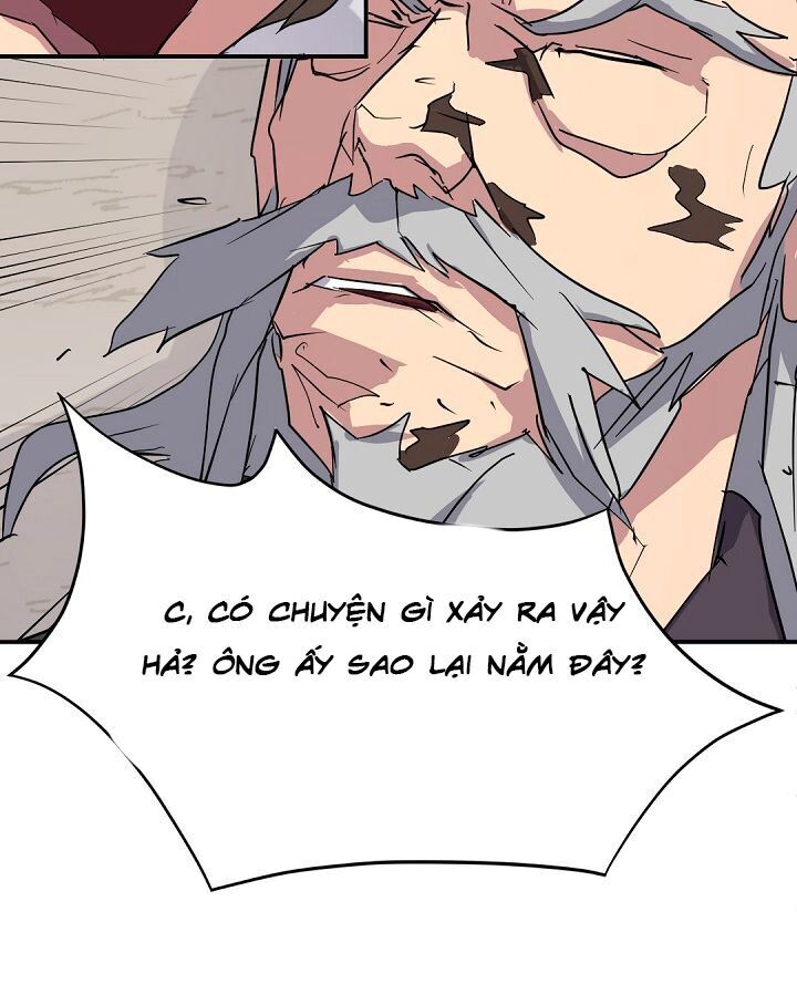 Trọng Sinh, Bất Khả Chiến Bại Chapter 69 - Trang 2