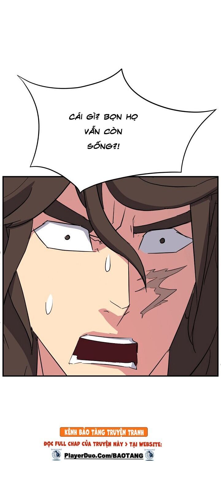 Trọng Sinh, Bất Khả Chiến Bại Chapter 69 - Trang 2