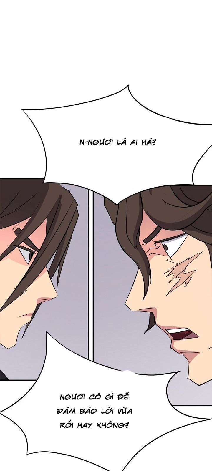 Trọng Sinh, Bất Khả Chiến Bại Chapter 69 - Trang 2