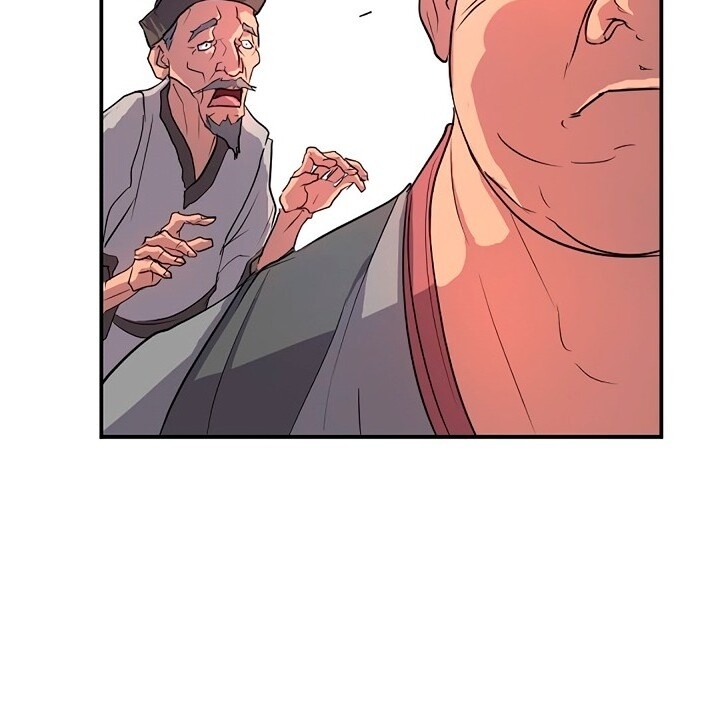 Trọng Sinh, Bất Khả Chiến Bại Chapter 7 - Trang 2