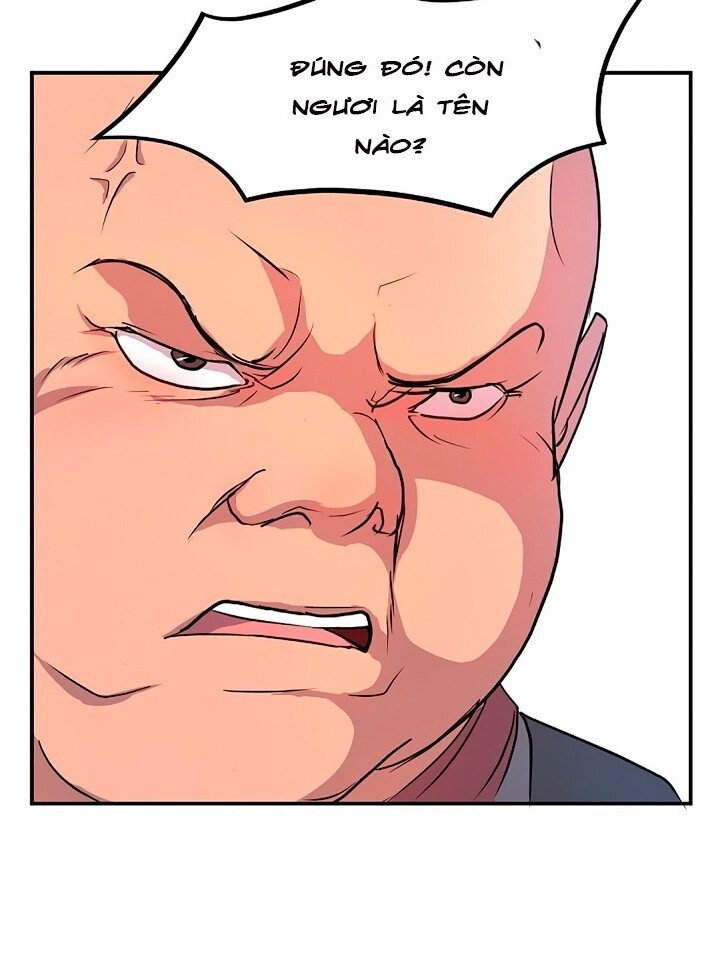 Trọng Sinh, Bất Khả Chiến Bại Chapter 7 - Trang 2