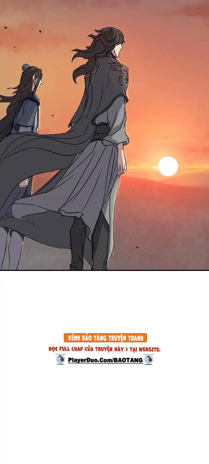 Trọng Sinh, Bất Khả Chiến Bại Chapter 70 - Trang 2