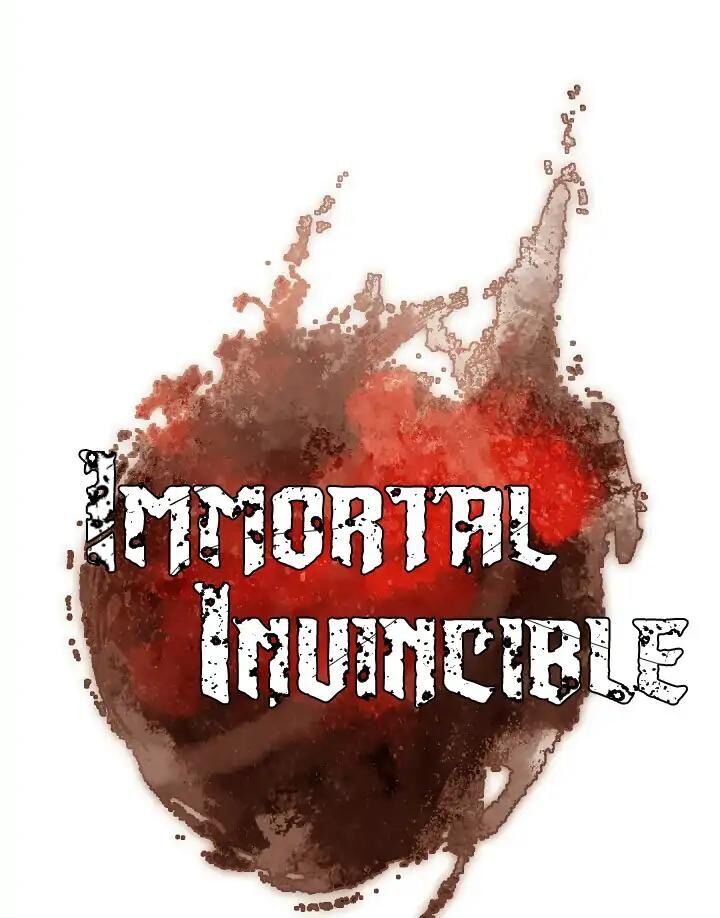 Trọng Sinh, Bất Khả Chiến Bại Chapter 70 - Trang 2