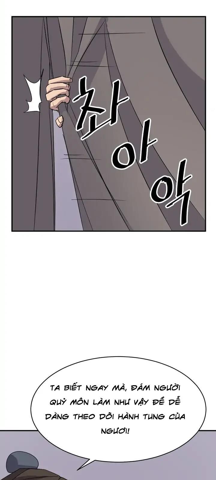 Trọng Sinh, Bất Khả Chiến Bại Chapter 70 - Trang 2