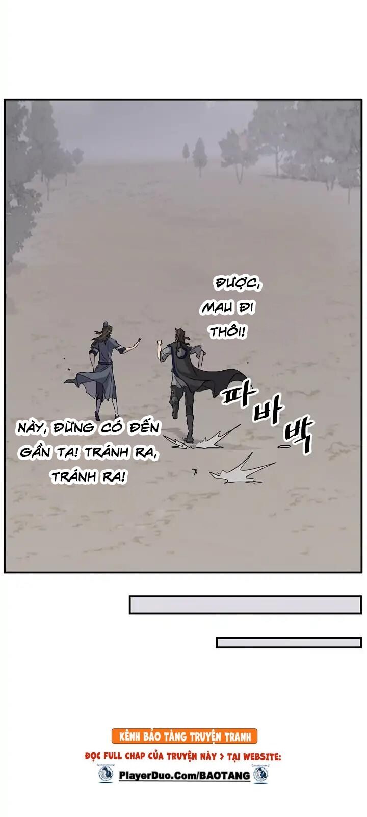 Trọng Sinh, Bất Khả Chiến Bại Chapter 70 - Trang 2